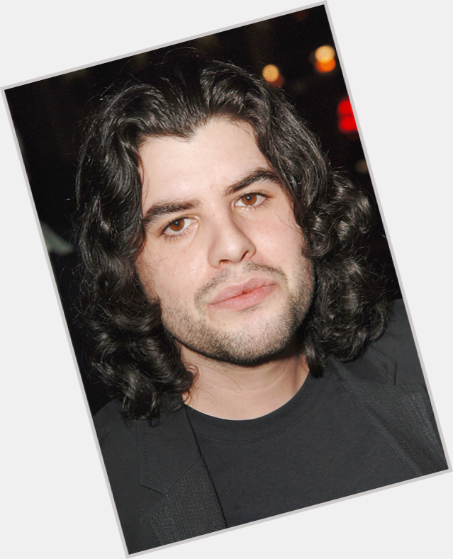 Sage Stallone Funeral 1
