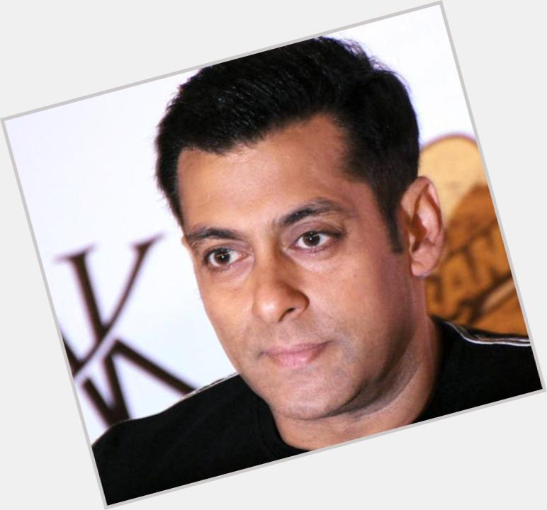 Salman Khan birthday 2015