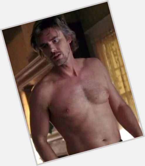 sam trammell missy yager 2
