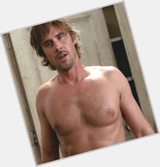 sam trammell missy yager 3