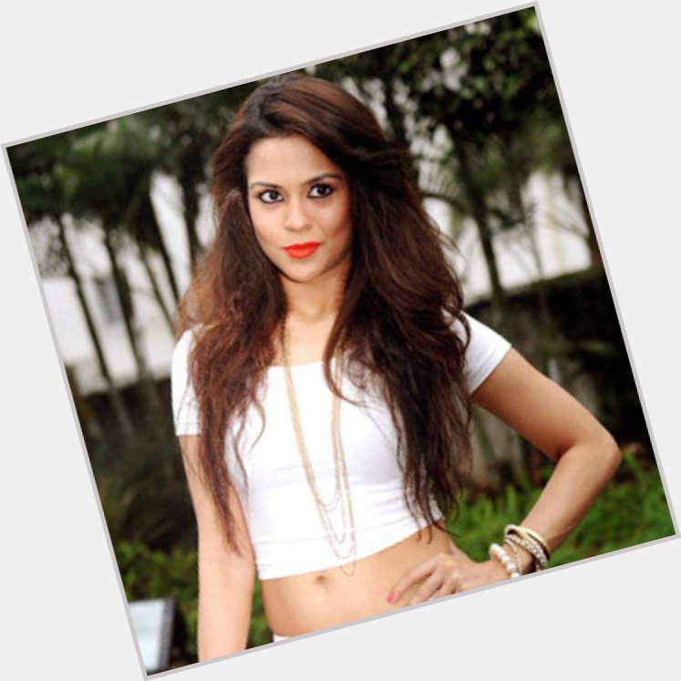 Sana Saeed Then And Now 1