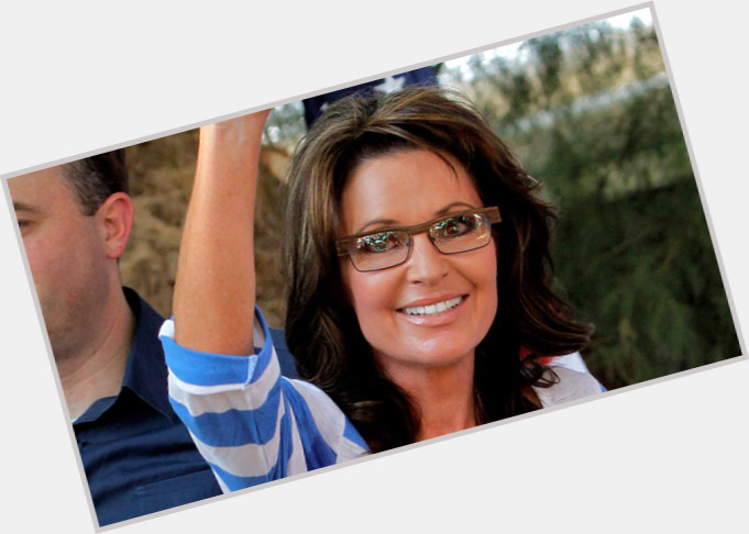 Sarah Palin Duck Dynasty 0