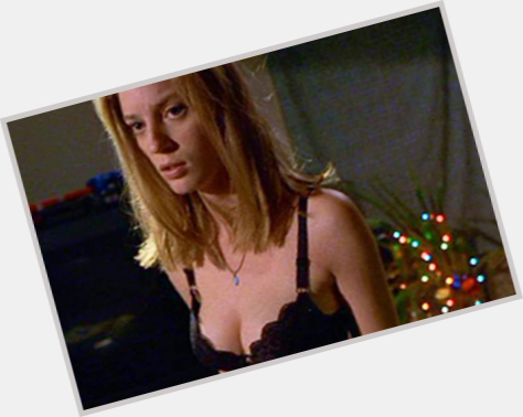 sarah polley no such thing 9