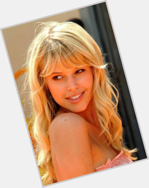 sarah wright 21 and over 4