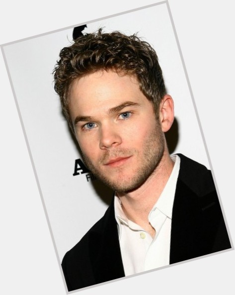 shawn and aaron ashmore 0