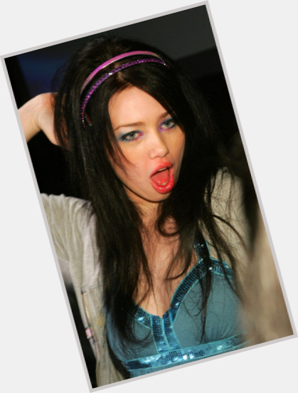 skye sweetnam 2013 0