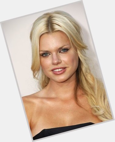sophie monk before and after 0