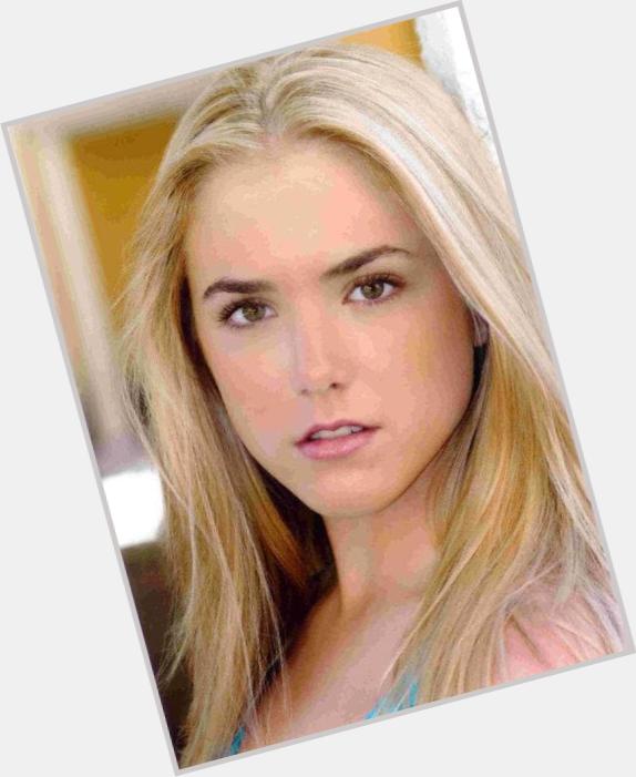 spencer locke two and a half men 3