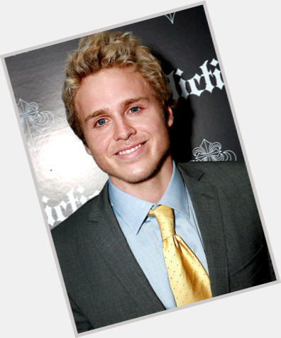 spencer pratt 2013 0