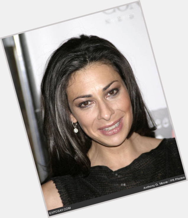 stacy london eating disorder 4