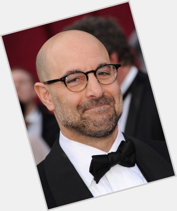 stanley tucci movies 0