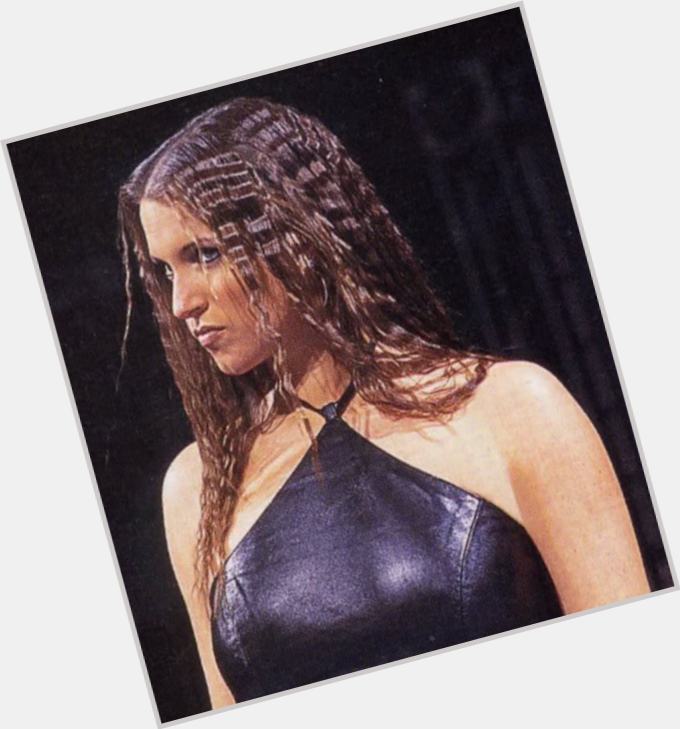 stephanie mcmahon helmsley era 9