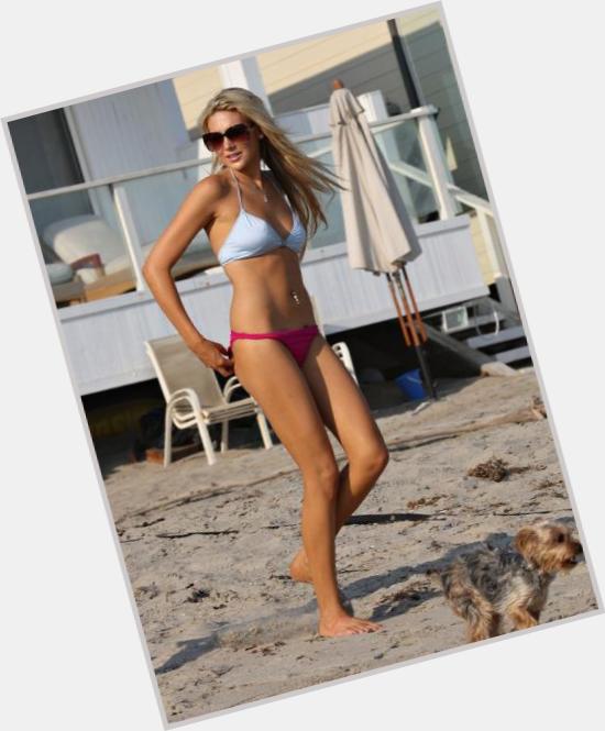 stephanie pratt before and after 10