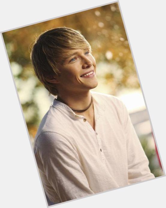 sterling knight 17 again 5