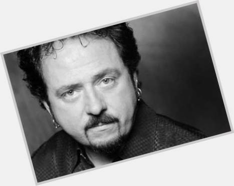 steve lukather young 0