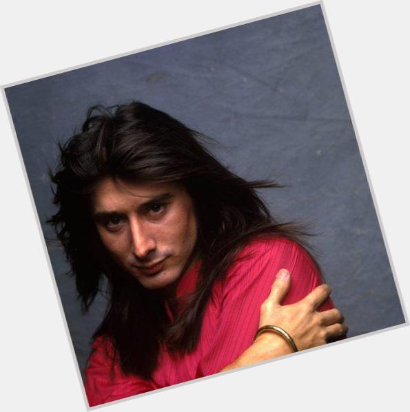 steve perry jeans 2