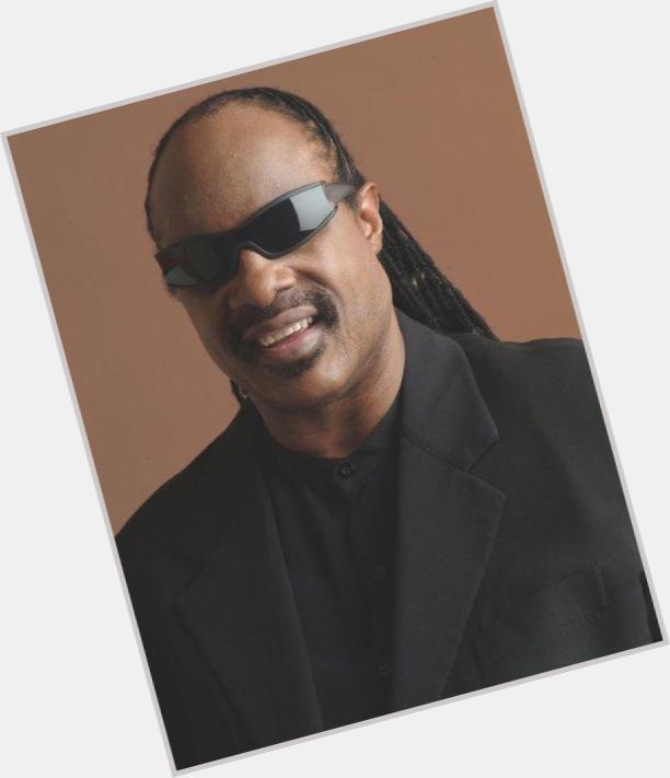 stevie wonder without glasses 2