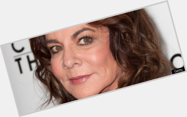 stockard channing west wing 11