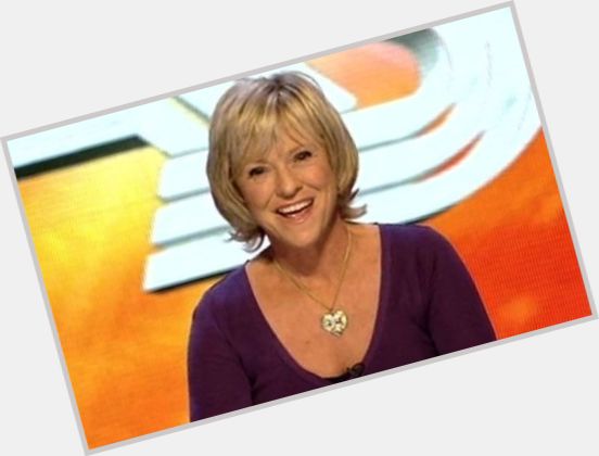 sue barker young 0
