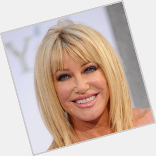 Suzanne Somers 2013 1