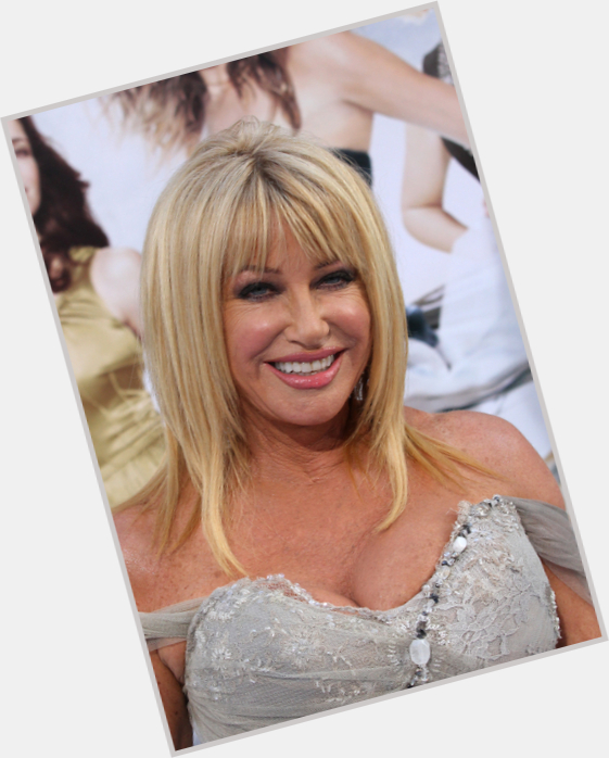 Suzanne Somers Threes Company 6