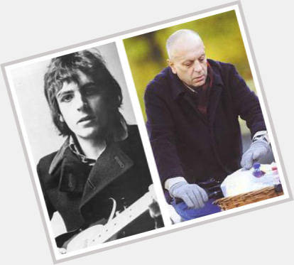 Syd Barrett birthday 2015