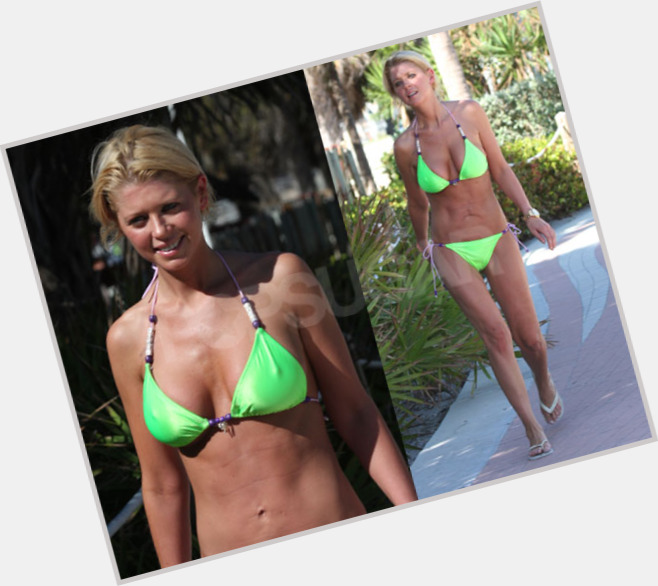 tara reid before and after 4