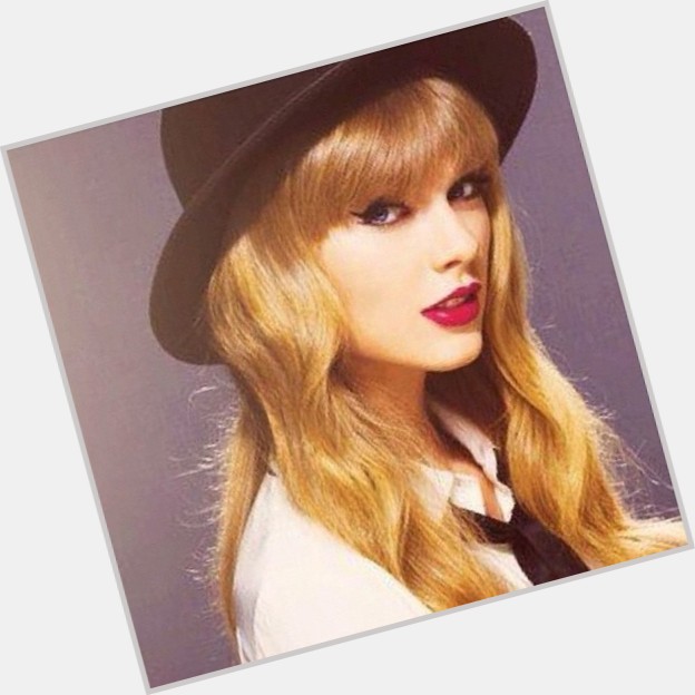 Taylor Swift 2013 1