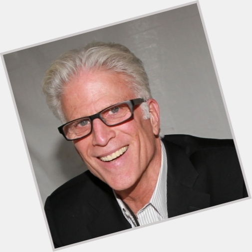 Ted Danson Movies 0
