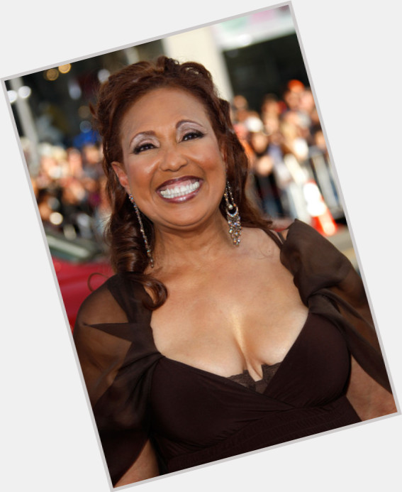 telma hopkins family matters 5