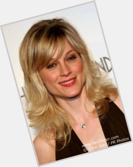 teri polo the fosters 7