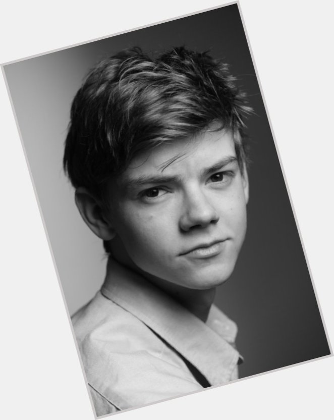 Thomas Brodie Sangster Game Of Thrones 0