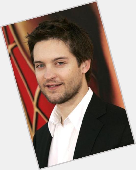 tobey maguire movies 0
