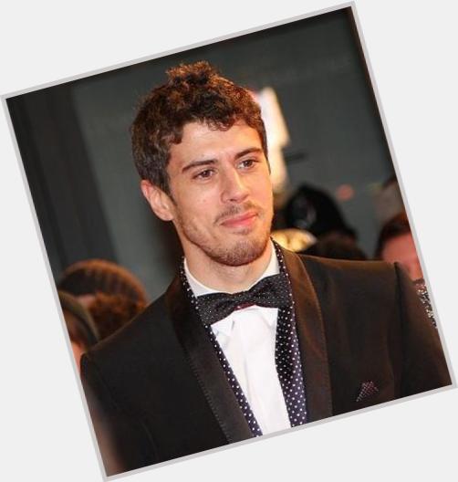toby kebbell prince of persia 1