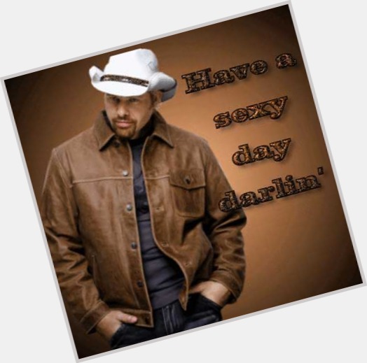 toby keith wallpaper 3