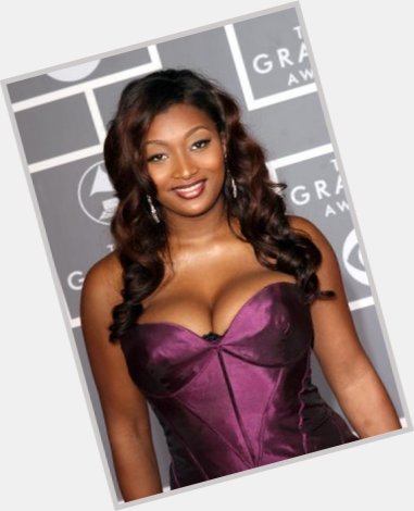 toccara jones before and after 5