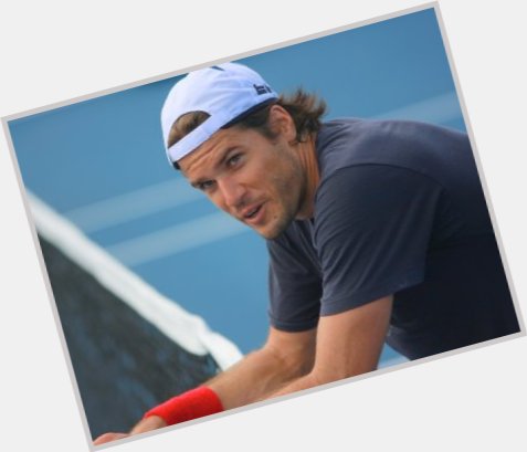 tommy haas 2013 0
