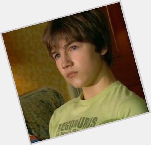 tommy knight doctor who 3
