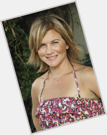 tracey gold growing pains 8