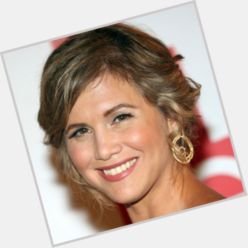 tracey gold movies 0