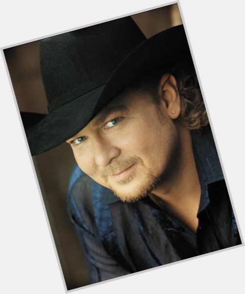 Tracy Lawrence Albums 0