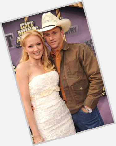 ty murray dancing with the stars 2