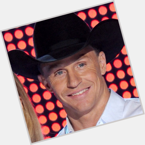 ty murray rodeo 3