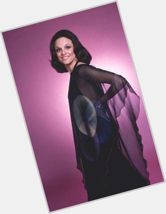 valerie harper dancing with the stars 10
