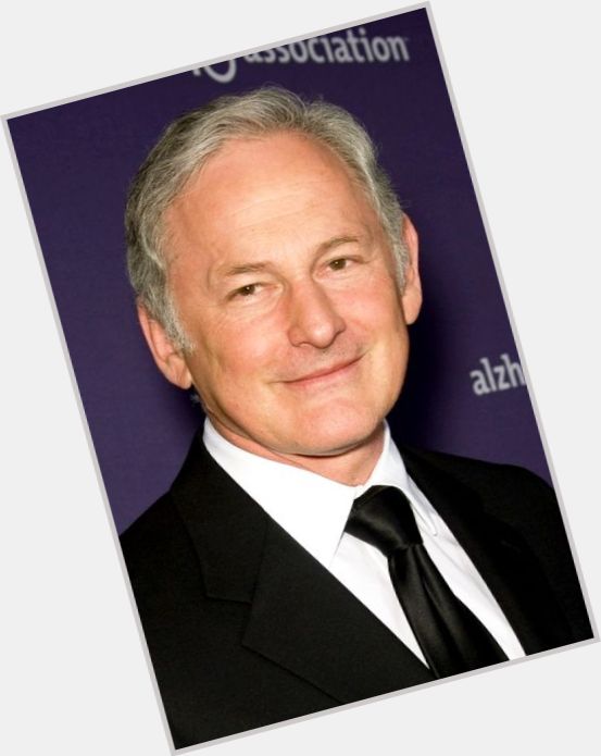 victor garber young 0