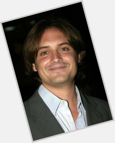 will friedle 2013 0