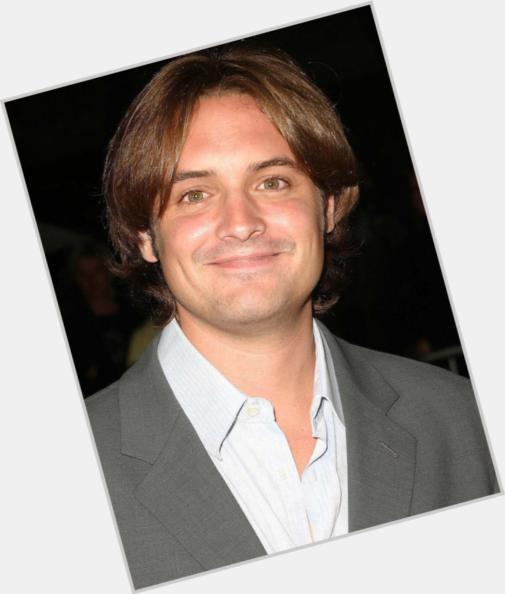 Will Friedle Now 1