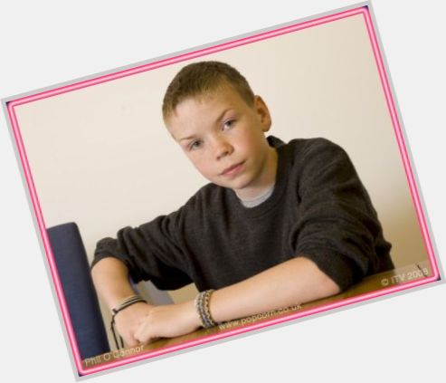 will poulter 2013 0