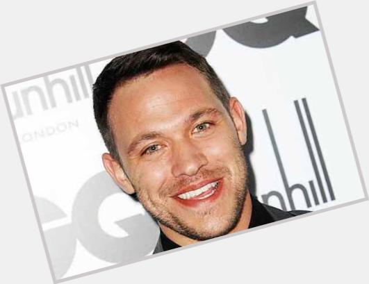 will young 2013 1