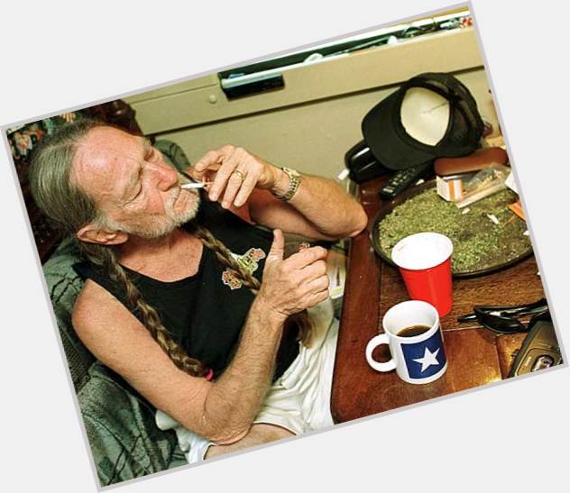 willie nelson weed 2